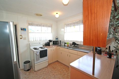 Photo of property in 67 Nevada Drive, Merrilands, New Plymouth, 4312