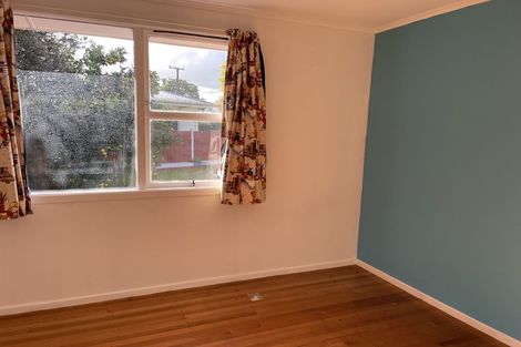 Photo of property in 45 Ward Street, Waharoa, 3401