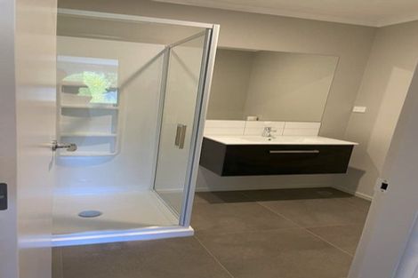 Photo of property in 54 Martingale Drive, Whitby, Porirua, 5024