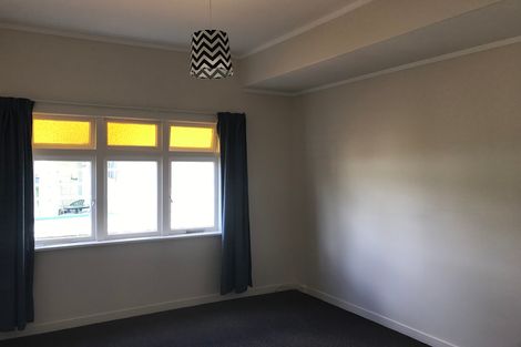 Photo of property in 74 Morningside Road, Morningside, Whangarei, 0110