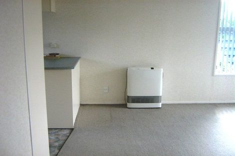 Photo of property in 13a Holloway Place, Forest Lake, Hamilton, 3200