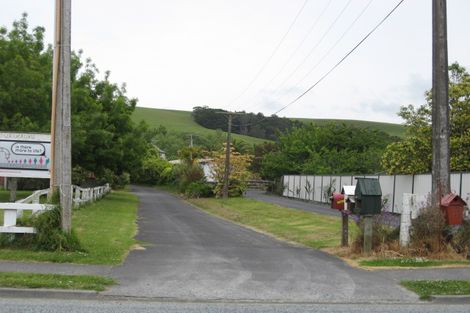 Photo of property in 35 Waimauku Station Road, Waimauku, 0812