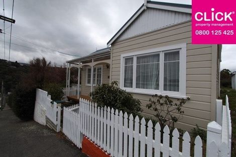 Photo of property in 53 Islington Street, North East Valley, Dunedin, 9010