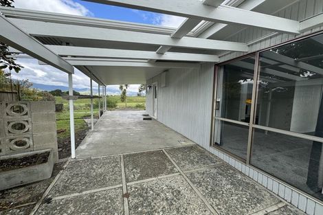 Photo of property in 159 Parkers Road, Tahunanui, Nelson, 7011