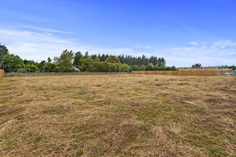 Photo of property in 35a Plover Avenue, Amberley, 7410