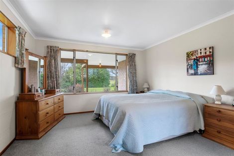 Photo of property in 58 Mill Road, Clarkville, Kaiapoi, 7692