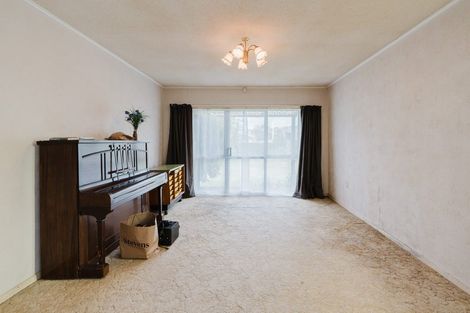 Photo of property in 55 Comries Road, Chartwell, Hamilton, 3210