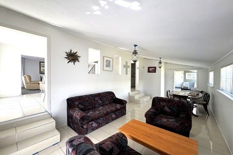 Photo of property in 89 Abbotts Way, Remuera, Auckland, 1050