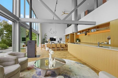 Photo of property in 67 Whaka Terrace, Huntsbury, Christchurch, 8022