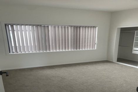 Photo of property in 12/23 Tudor Road, Henderson, Auckland, 0610