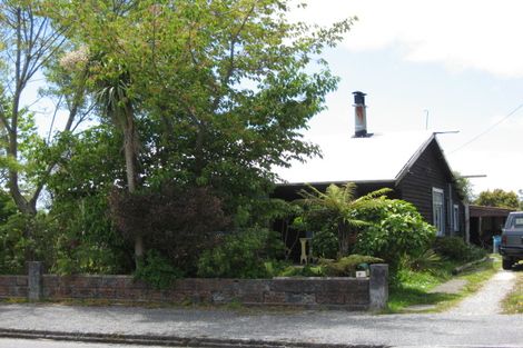 Photo of property in 7 Derby Street, Westport, 7825