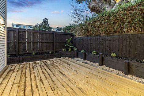 Photo of property in 12a Range View Road, Mount Albert, Auckland, 1025