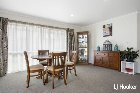 Photo of property in 62b Waitete Road, Waihi, 3610