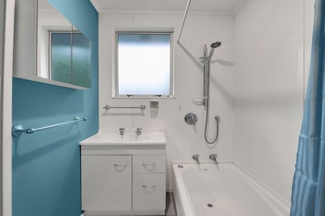 Photo of property in 21 Lucknow Street, Aramoho, Whanganui, 4500