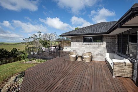 Photo of property in 3 Grove Lane, Raumanga, Whangarei, 0110