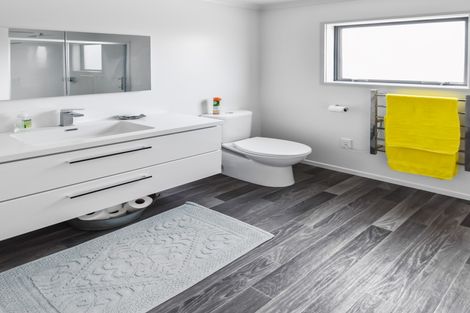 Photo of property in 3 Irishman Drive, Twizel, 7901