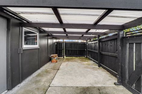 Photo of property in 7 Ascot Street, Levin, 5510