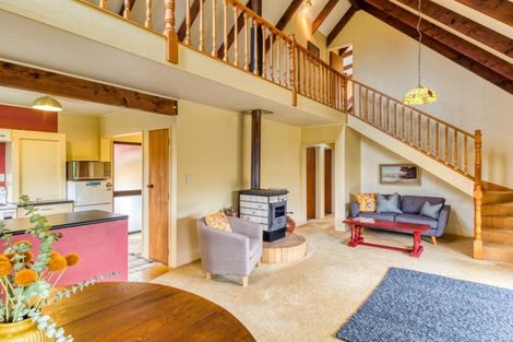 Photo of property in 6b Ritchie Place, Havelock North, 4130