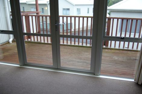 Photo of property in 15 Vallance Street, Kilbirnie, Wellington, 6022