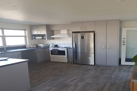 Photo of property in 41 Oxford Street, Richmond, 7020