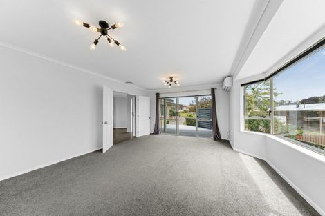 Photo of property in 35a Stafford Street, Waitara, 4320