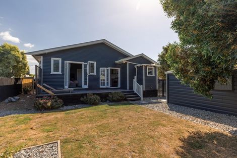 Photo of property in 53 Bamford Street, Woolston, Christchurch, 8023