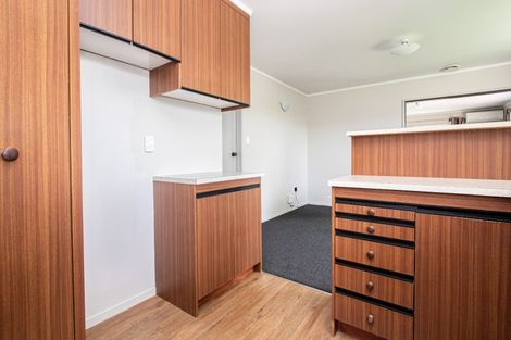 Photo of property in 1a Cunningham Road, Beerescourt, Hamilton, 3200