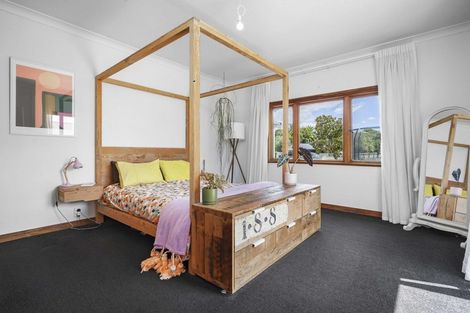 Photo of property in 48 Cate Road, Rototuna North, Hamilton, 3210