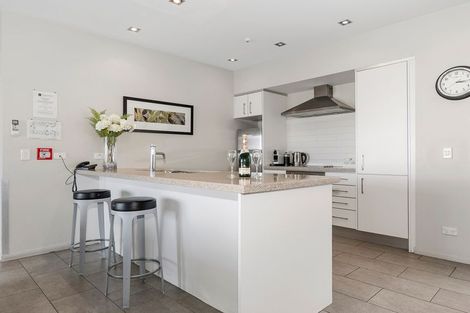 Photo of property in 20/98 Marsden Road, Paihia, 0200