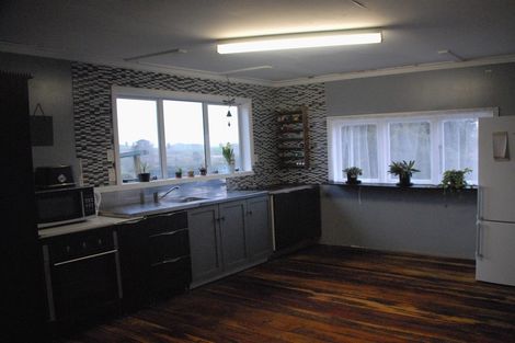 Photo of property in 24 Kea Street, Piopio, 3912