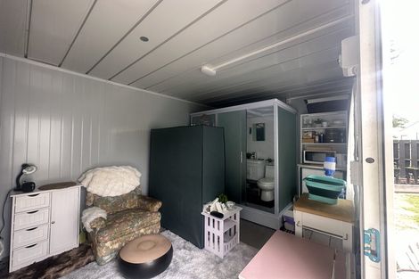 Photo of property in 486a Wainui Road, Kaiti, Gisborne, 4010