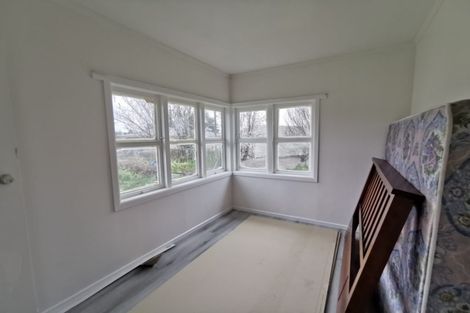 Photo of property in 5 Astelia Lane, Rototuna North, Hamilton, 3210