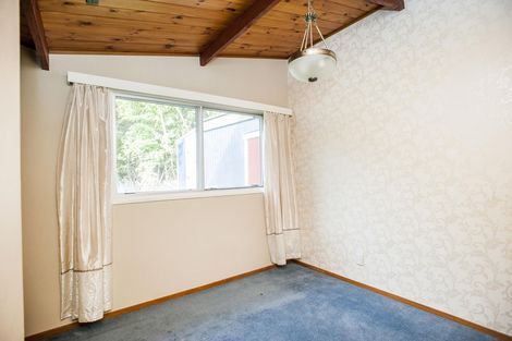 Photo of property in 44 Kelvin Street, Inner Kaiti, Gisborne, 4010