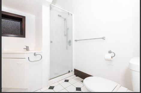 Photo of property in 5 Lewisville Terrace, Thorndon, Wellington, 6011