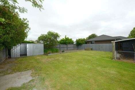 Photo of property in 37 Nottingham Avenue, Halswell, Christchurch, 8025