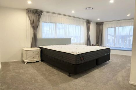 Photo of property in 16 Wheriko Avenue, Glenbrook, 2681