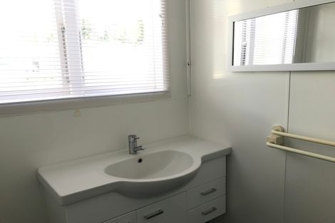 Photo of property in 74 Morningside Road, Morningside, Whangarei, 0110