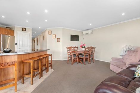 Photo of property in 4 Orion Drive, Welcome Bay, Tauranga, 3112