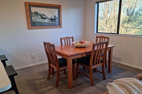 Photo of property in 142 Windermere Drive, Poike, Tauranga, 3112