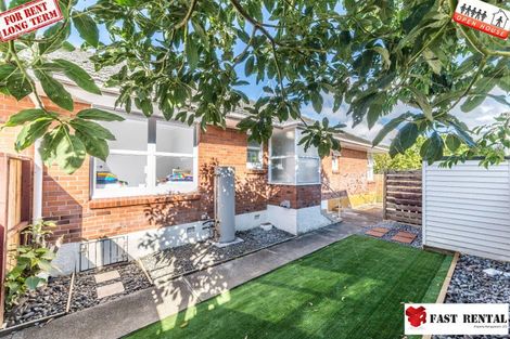 Photo of property in 4/35 Shakespeare Road, Milford, Auckland, 0620