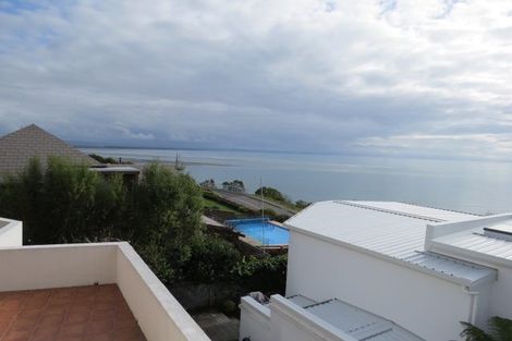 Photo of property in 47 The Cliffs, Britannia Heights, Nelson, 7010