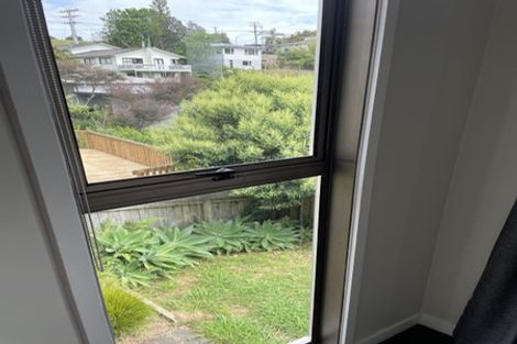 Photo of property in 1/691a East Coast Road, Browns Bay, Auckland, 0630