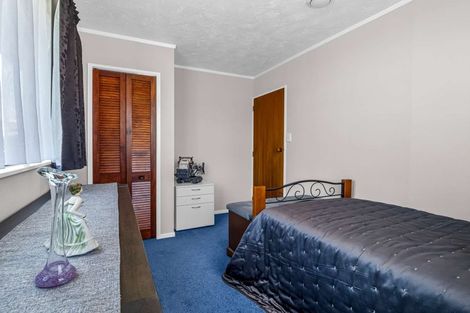 Photo of property in 96 Wakefield Street, Whanganui East, Whanganui, 4500