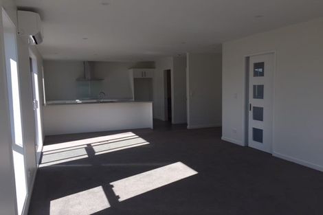 Photo of property in 9 Longcot Drive, Rolleston, 7615