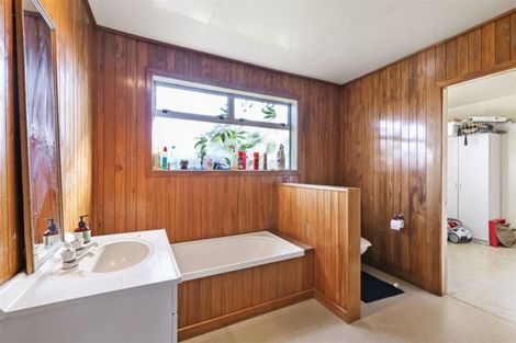 Photo of property in 2/11 Berwick Street, Saint Albans, Christchurch, 8014