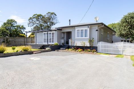 Photo of property in 36 Kerepehi Town Road, Kerepehi, Paeroa, 3671
