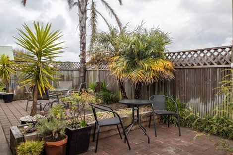 Photo of property in 2/38 Riverbend Road, Maraenui, Napier, 4110