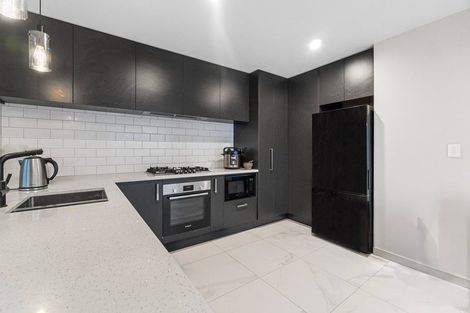 Photo of property in 20 Te Kaarearea Avenue, Hamilton East, Hamilton, 3216