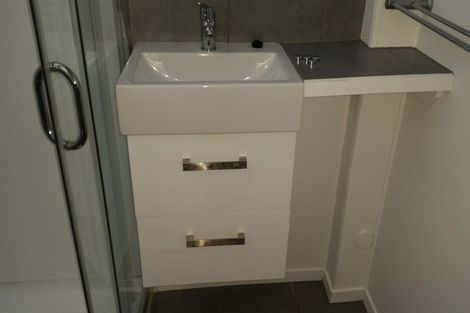 Photo of property in 160a Kamo Road, Whau Valley, Whangarei, 0112