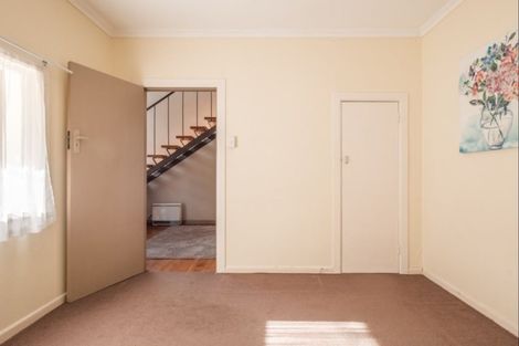 Photo of property in 29 Riverside Road, Whataupoko, Gisborne, 4010